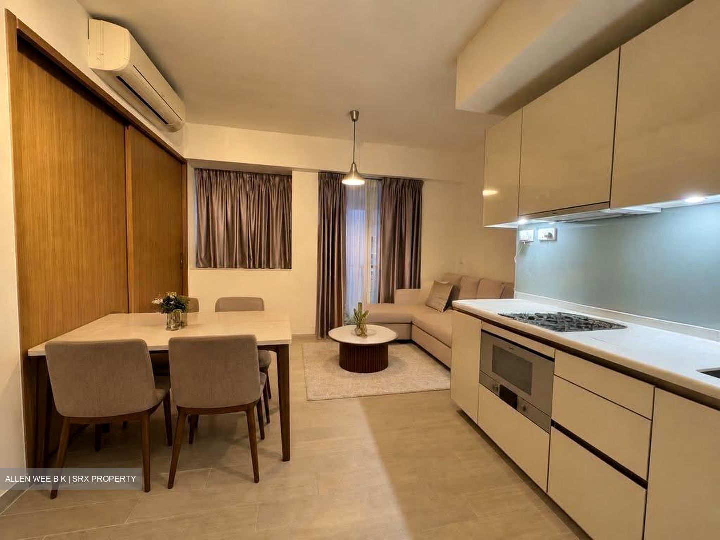 V On Shenton (D1), Apartment #627794691